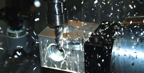 az cnc manufacturing phone number|cnc machining phoenix.